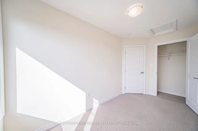 Additional image 38 of 30 Times Square Blvd Unit 246