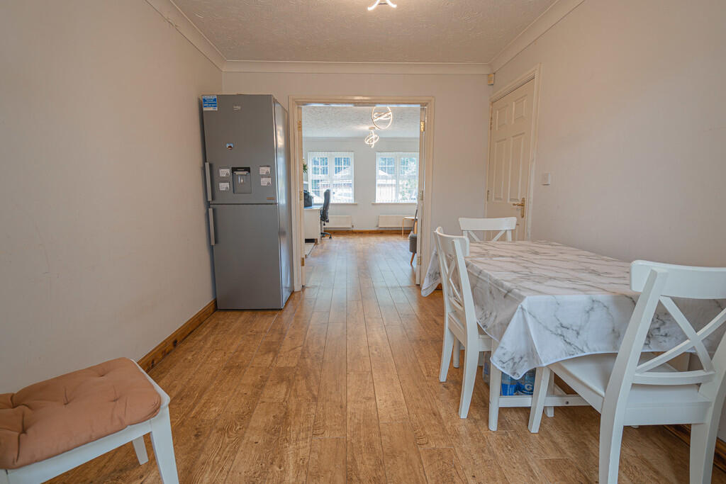 Additional image 8 of The Grange, Handsworth Wood