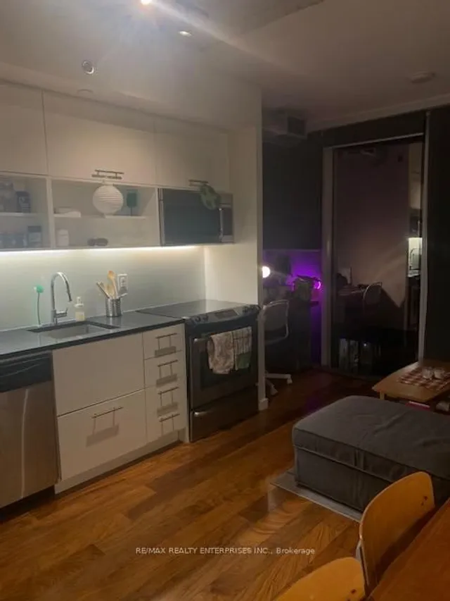 Additional image 12 of 32 Trolley Cres Unit 715