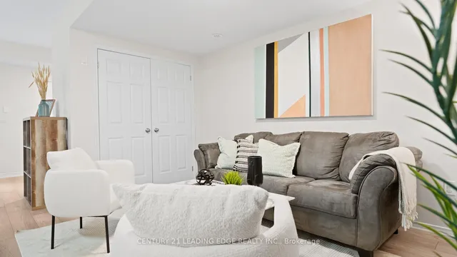 Additional image 11 of 8835 Sheppard Ave Unit 112