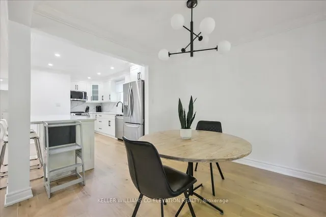 Additional image 10 of 379 Bryant Cres