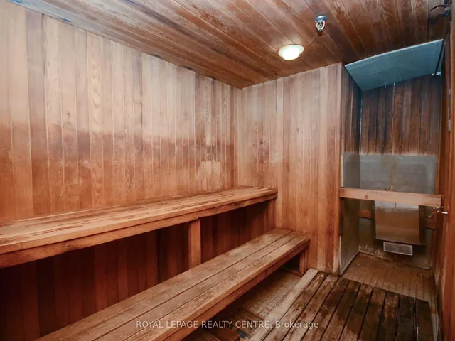 Additional image 24 of 50 Eglinton Ave Unit 601