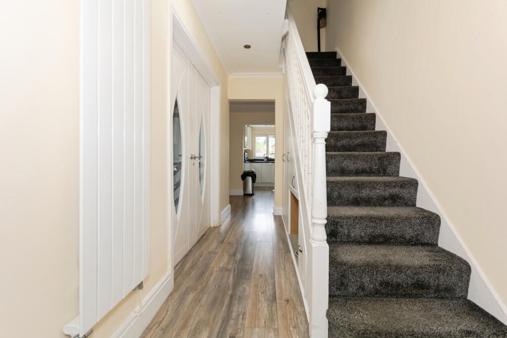 Additional image 6 of Outmore Road, Stechford, Birmingham, West Midlands, B33