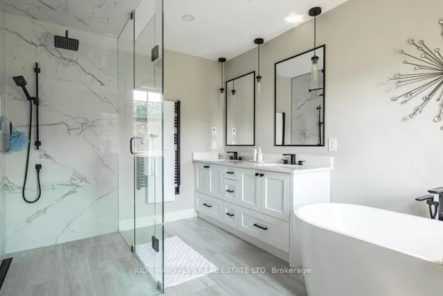 Additional image 24 of 50 Butternut Grove Lane Unit 35