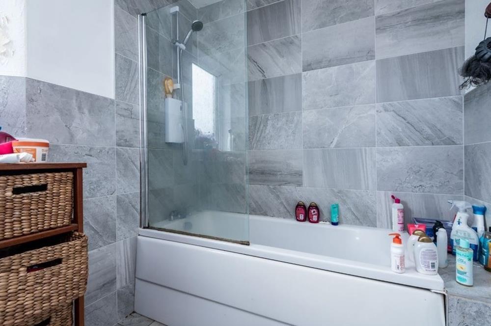 Additional image 8 of King Street, Aberdeen, AB24