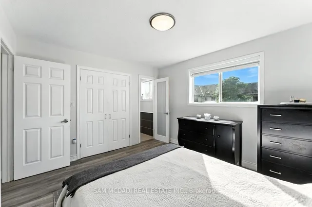 Additional image 17 of 1062 Cooper Ave