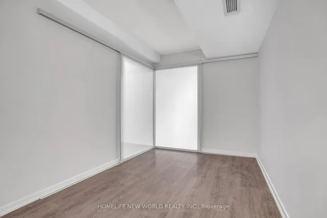 Additional image 21 of 68 Abell St Unit 505