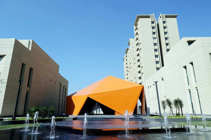 Additional image 2 of Tonk Road, Jaipur