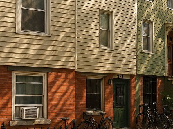 371 16th St, Brooklyn, NY 11215