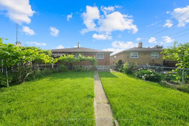 Additional image 48 of 50 Felan Cres