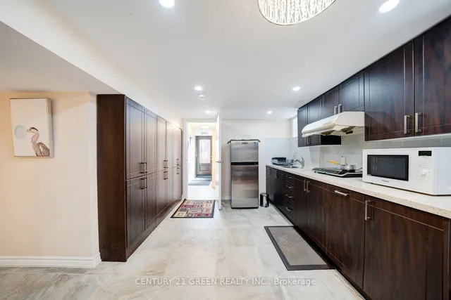 房产图片 25 - 159 Hollyberry Tr