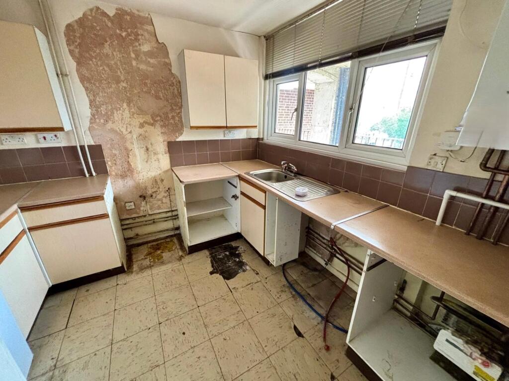 Additional image 12 of Great Hampton Row, Birmingham, B19