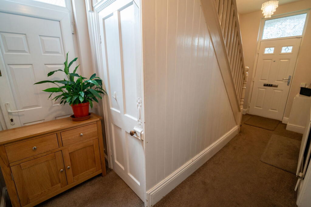 Additional image 5 of Russell Road, Hall Green, Birmingham, B28 8SE