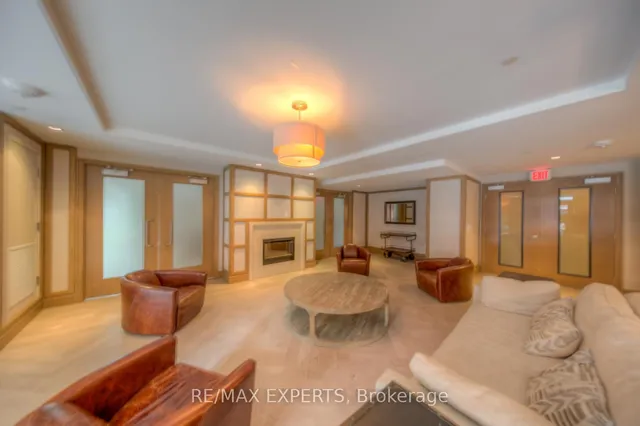 Additional image 31 of 36 Via Bagnato Unit 824