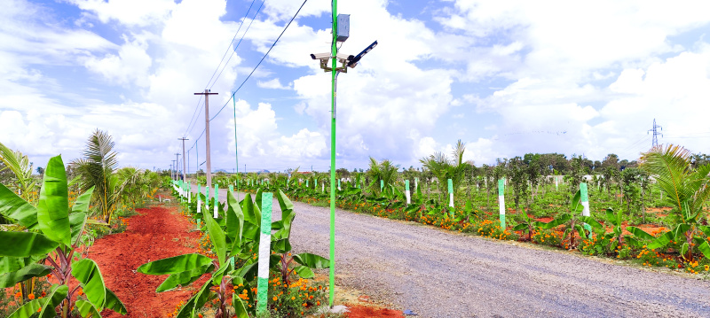 Additional image 3 of Madurantakam, Chennai
