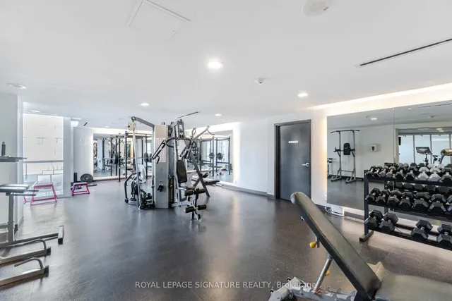 Additional image 34 of 1940 Ironstone Dr Unit 222