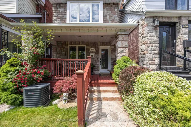 Additional image 5 of 154 Caledonia Rd