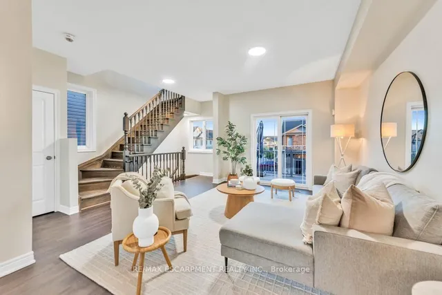 房产图片 8 - 35 Crossings Way