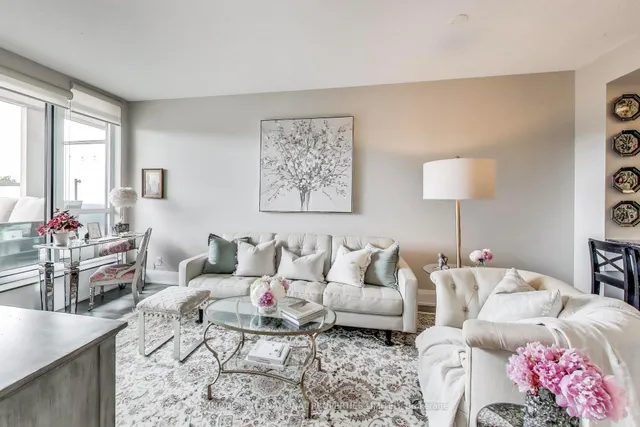 Additional image 6 of 2 Old Mill Dr Unit 610