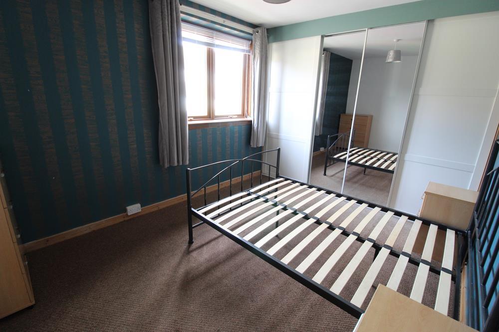 Additional image 5 of Talisman Road, Garthdee, AB10