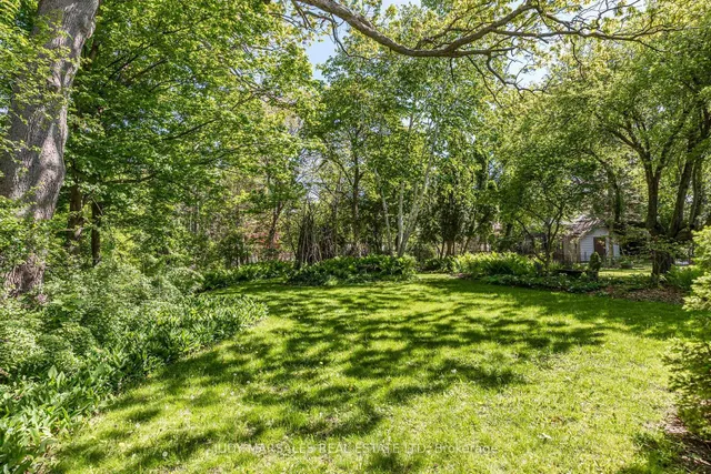 Additional image 42 of 24 Binkley Cres