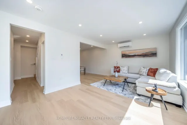 Additional image 8 of 9 Berry Creek Dr