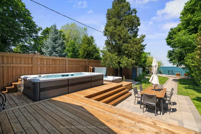 Additional image 39 of 16 Lakeshore Dr