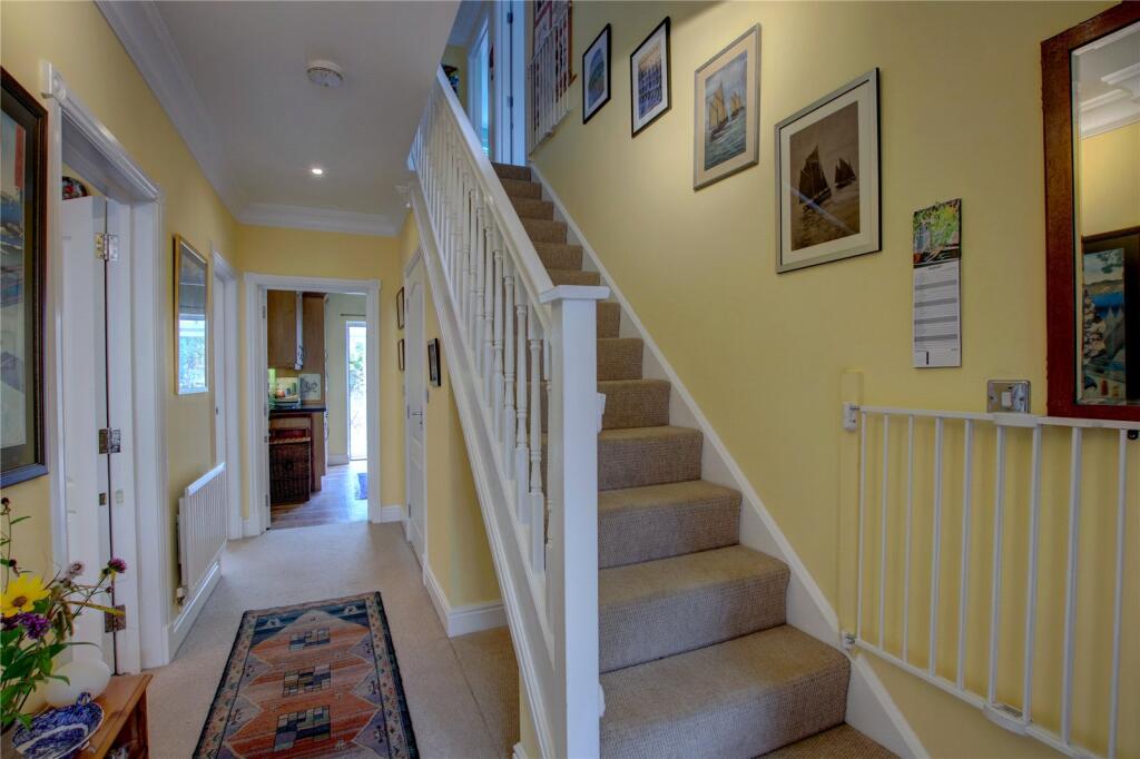 Additional image 11 of Middlepark Drive, Northfield, Birmingham, B31