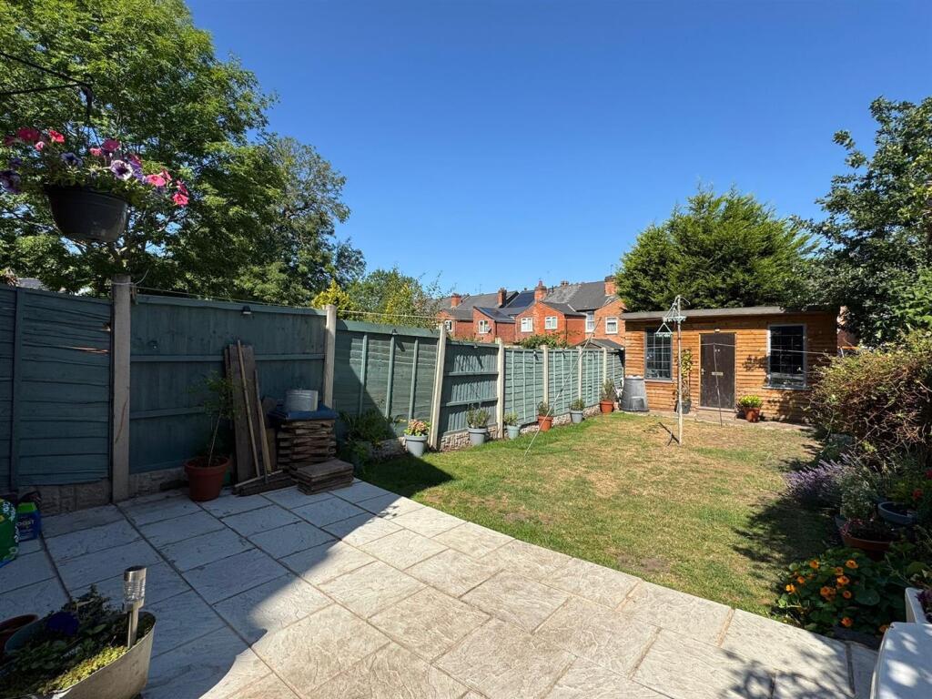 Additional image 21 of Deakin Road, Erdington, Birmingham