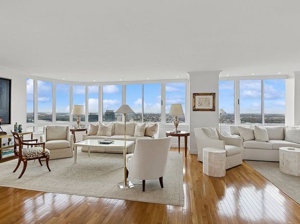 455 E 86th St, New York, NY 