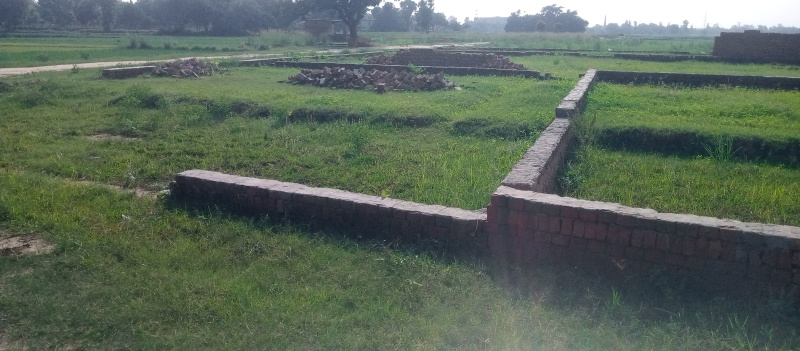 Additional image 3 of Motiram Adda, Gorakhpur