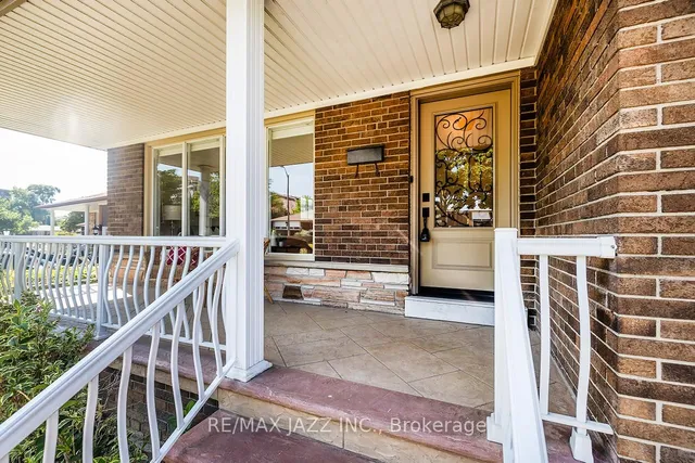 Additional image 5 of 54 Bartel Dr