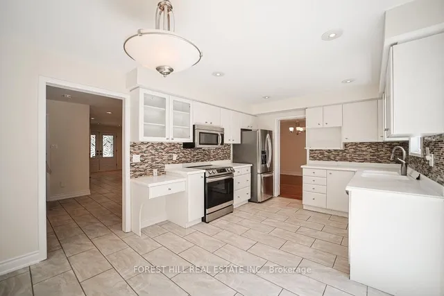 Additional image 20 of 162 Banbury Rd