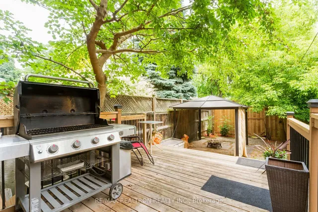 Additional image 9 of 569 Greenwood Ave