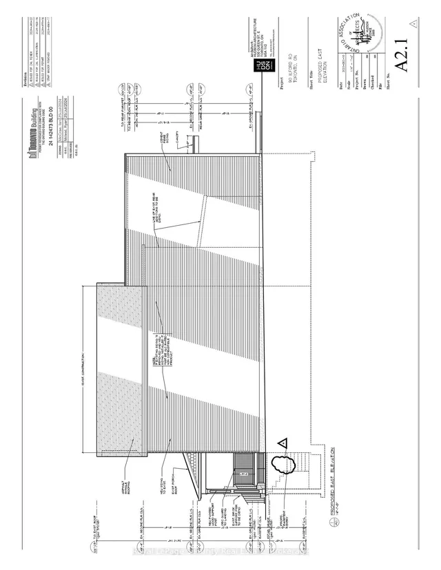 Additional image 3 of 90 Ilford Rd