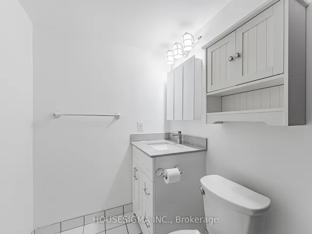 Additional image 19 of 3233 Eglinton Ave Unit 403