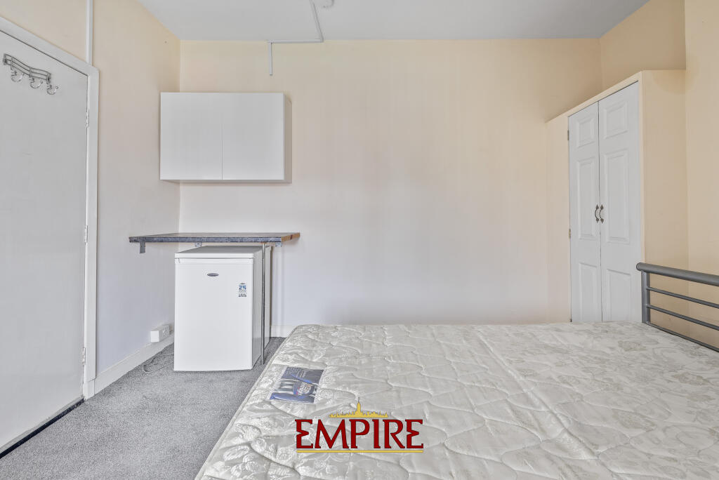 Additional image 7 of Minstead Road, Erdington B24 8PR