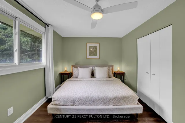 Additional image 17 of 65 Lynwood Rd