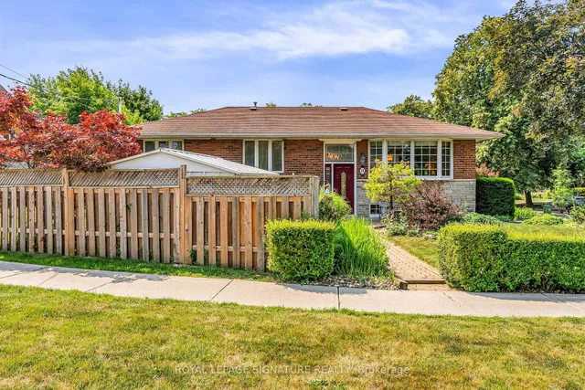 Additional image 2 of 18 Verlaine Pl