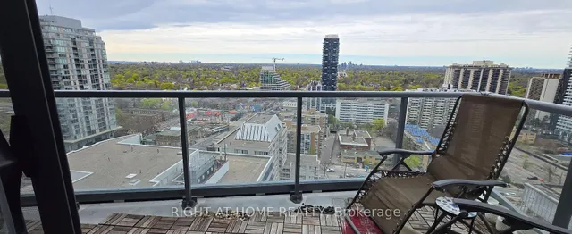 Additional image 35 of 30 Roehampton Ave Unit 2308