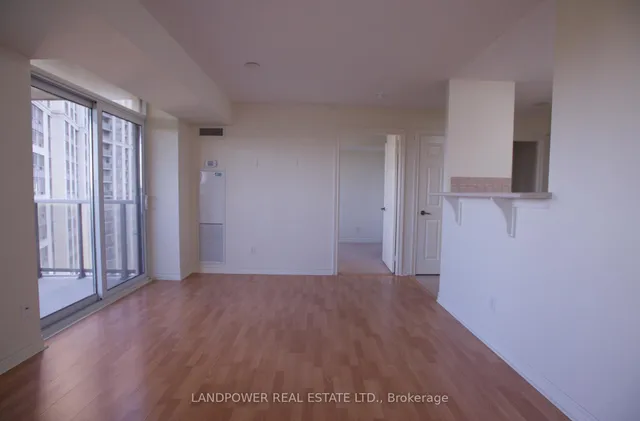 Additional image 6 of 710 Humberwood Blvd Unit 1506