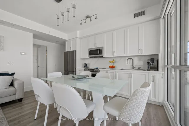 Additional image 16 of 10 Parklawn Rd Unit 3109