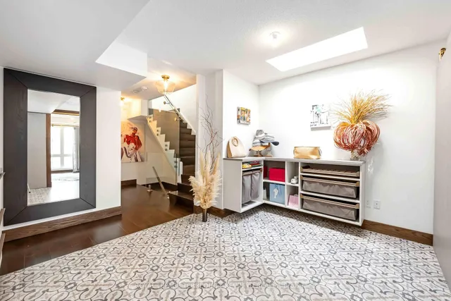 Additional image 25 of 3 Elsie Lane Unit 30