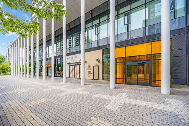 Additional image 6 of 34 Tubman Ave Unit 1105