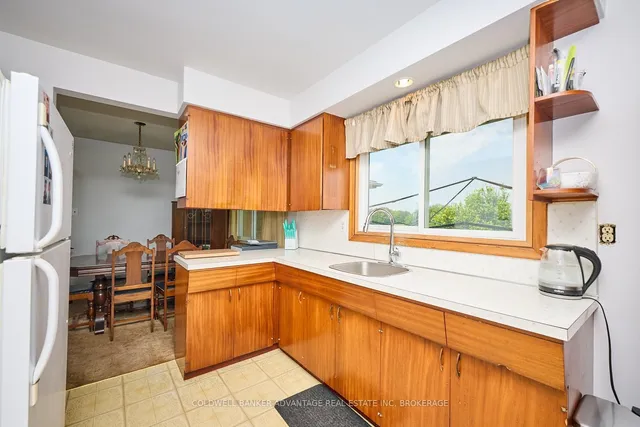 Additional image 27 of 3314 TRINITY CHURCH Rd