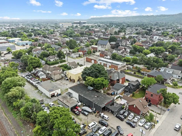 房产图片 26 - 67 Princess St