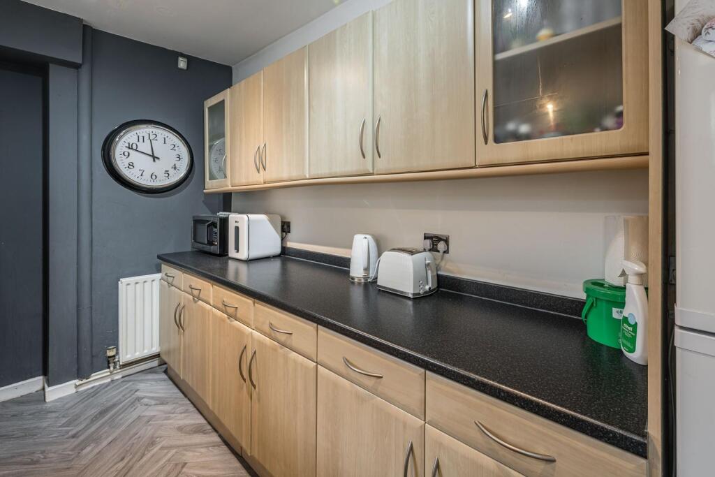 Additional image 4 of War Lane, Birmingham