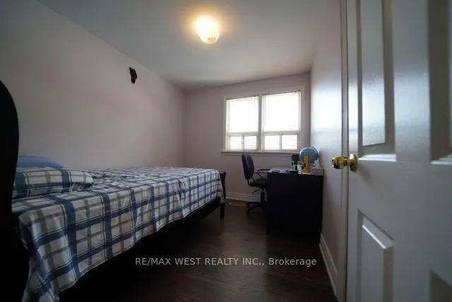 Additional image 6 of 22 Rabton Crt