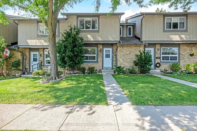 Additional image 3 of 633 Woodward Ave