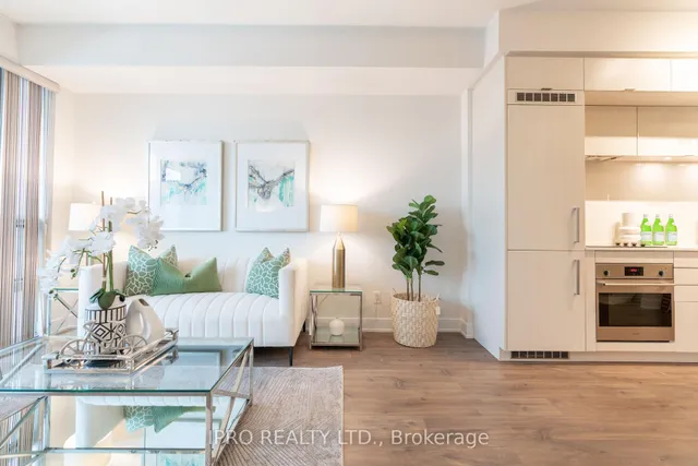 Additional image 33 of 38 Cameron St Unit 601